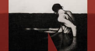 La-volontà-del-male---Dan-Chaon