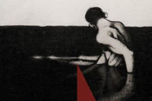 La-volontà-del-male---Dan-Chaon