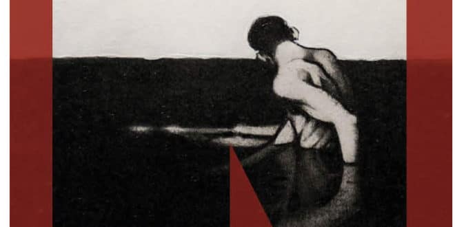 La-volontà-del-male---Dan-Chaon