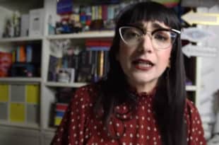 Miss Fiction Books - DdL 1421 e Comunicato AIE sull'editoria italiana