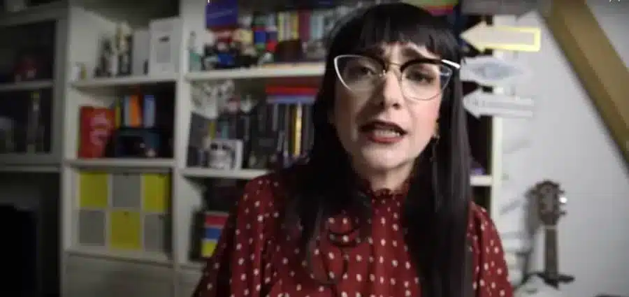 Miss Fiction Books - DdL 1421 e Comunicato AIE sull'editoria italiana