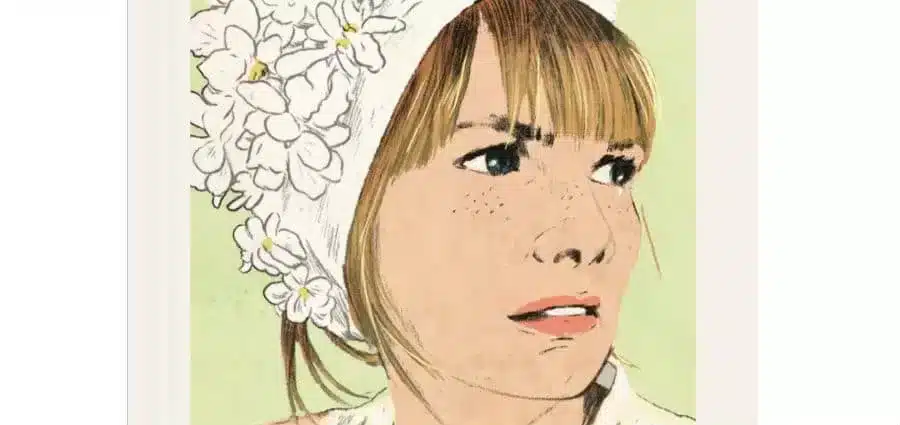 Nathalie Léger - Suite per Barbara Loden - La Nuova Frontiera