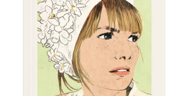 Nathalie Léger - Suite per Barbara Loden - La Nuova Frontiera