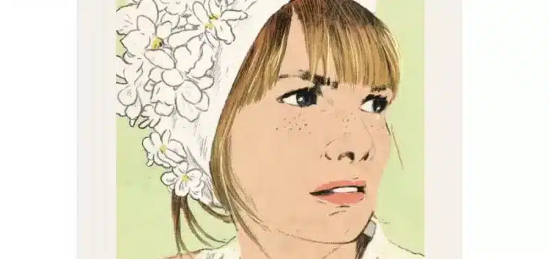 Nathalie Léger - Suite per Barbara Loden - La Nuova Frontiera
