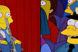 Scaccolatevi-in-privato,-non-in-pubblico