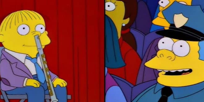 Scaccolatevi-in-privato,-non-in-pubblico