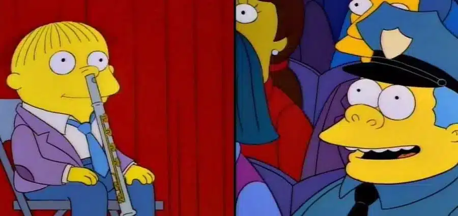 Scaccolatevi-in-privato,-non-in-pubblico