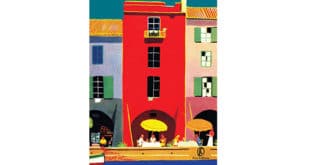 Un-incantevole-aprile---Elisabeth-Vohn-Arnim