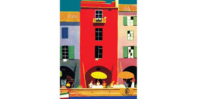 Un-incantevole-aprile---Elisabeth-Vohn-Arnim