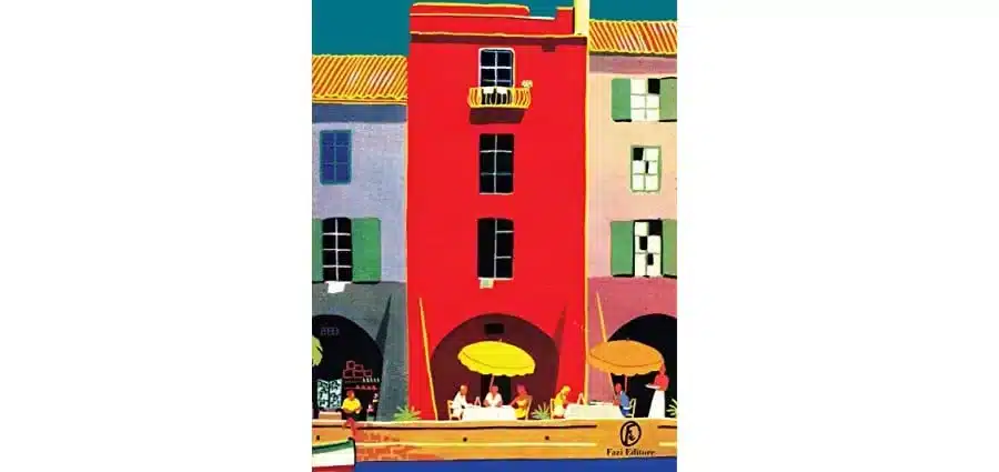 Un-incantevole-aprile---Elisabeth-Vohn-Arnim