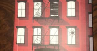 Un'altra occupazione - Joshua Cohen