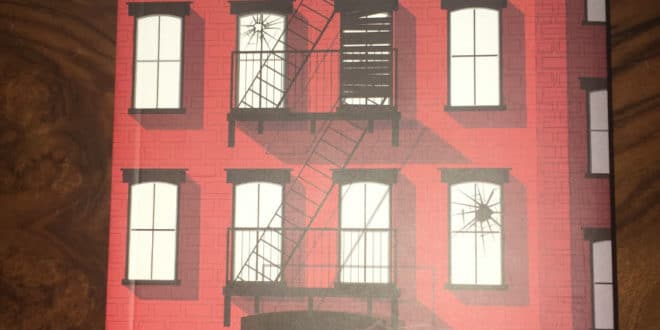 Un'altra occupazione - Joshua Cohen