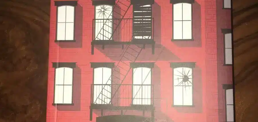 Un'altra occupazione - Joshua Cohen