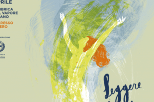 bookpride 2020 rimandato a causa del coronavirus