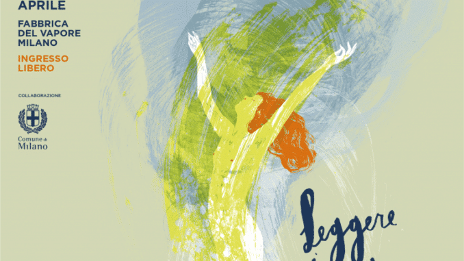 bookpride 2020 rimandato a causa del coronavirus