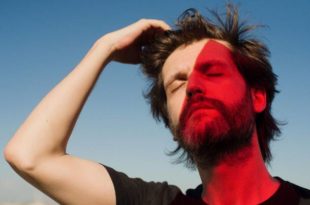 dente la recensione di Dente