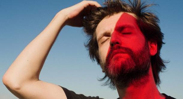 dente la recensione di Dente