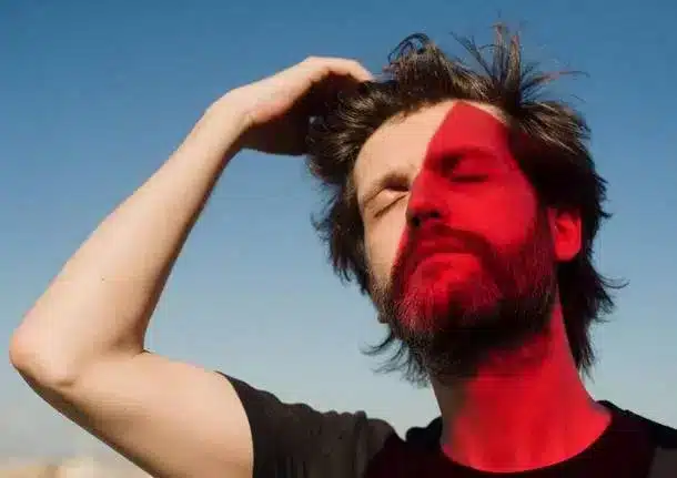 dente la recensione di Dente