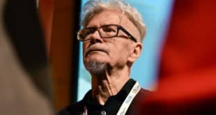 Limonov di Emmanuel Carrère, un libro da leggere almeno per tre motivi