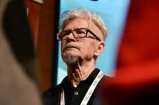 Limonov di Emmanuel Carrère, un libro da leggere almeno per tre motivi