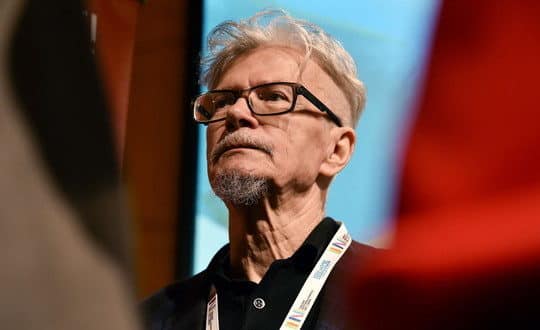 Limonov di Emmanuel Carrère, un libro da leggere almeno per tre motivi