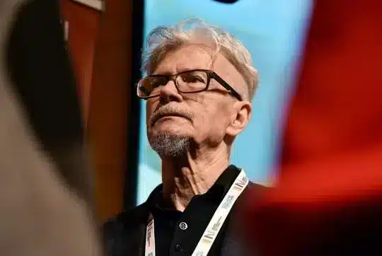 Limonov di Emmanuel Carrère, un libro da leggere almeno per tre motivi