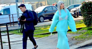 milano fashion week 2020