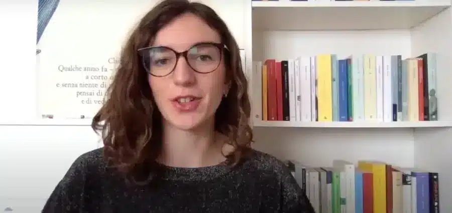 3 libri su Mosca - Giovanna De Sàbbata