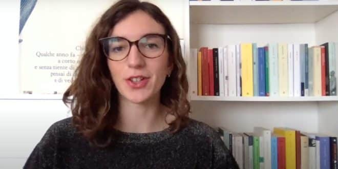 3 libri su Mosca - Giovanna De Sàbbata