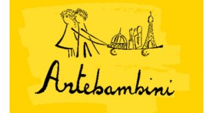 Artebambini