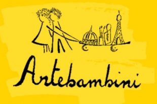Artebambini
