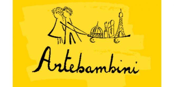 Artebambini