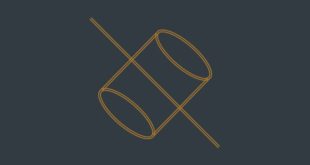 Conversazione su Beckett - Theodor W