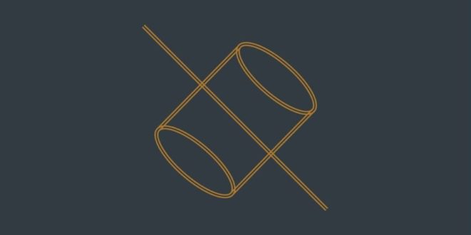 Conversazione su Beckett - Theodor W