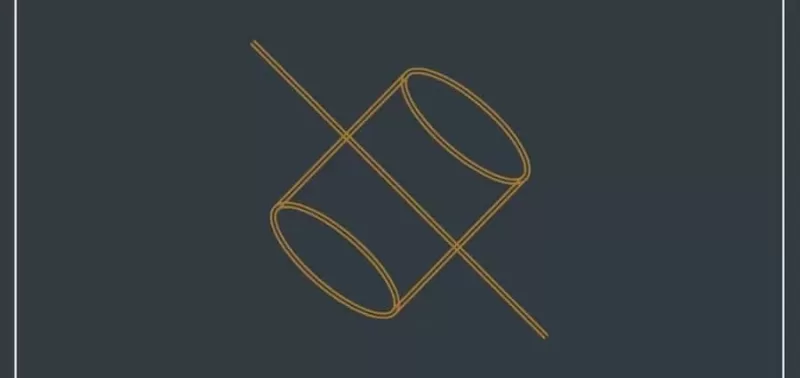 Conversazione su Beckett - Theodor W