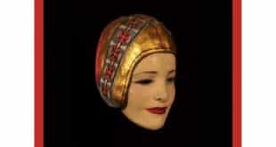 Epepe - Ferenc Karinthy