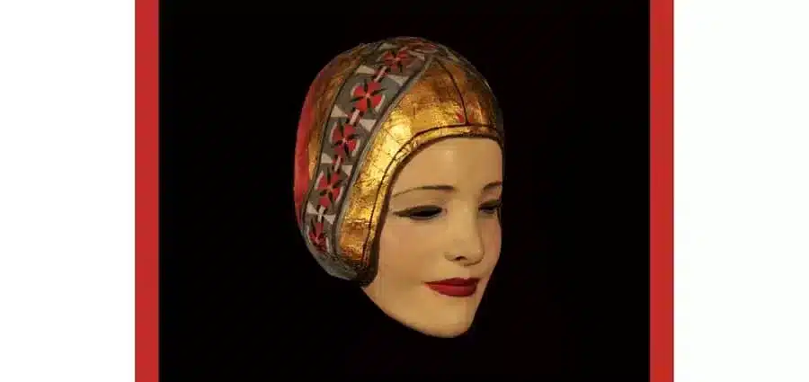 Epepe - Ferenc Karinthy