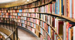 Libri da asporto_ il mondo dei libri cambia, le librerie resistono, gli umani sono salvi