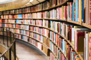 Libri da asporto_ il mondo dei libri cambia, le librerie resistono, gli umani sono salvi