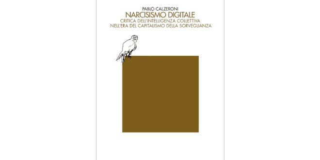 Narcisismo digitale