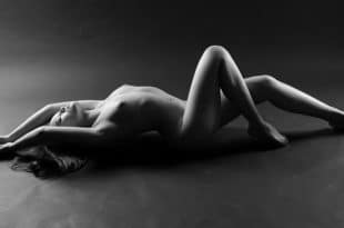 Prendi una donna - Racconto