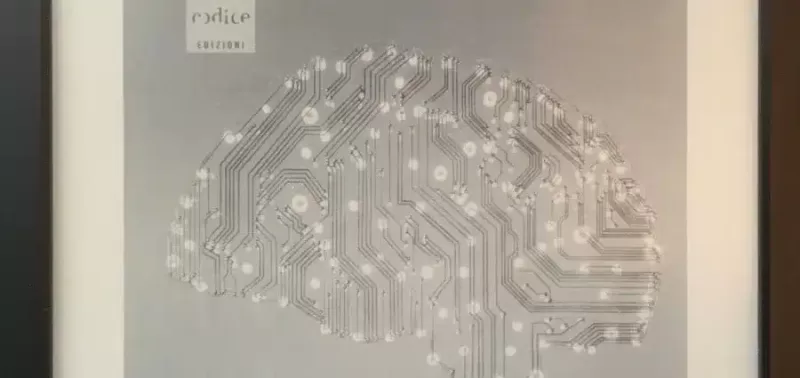 Ripensare la coscienza - Michael Steven Anthony Graziano