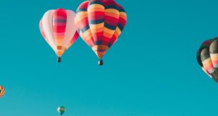 Ritorno alla normalità