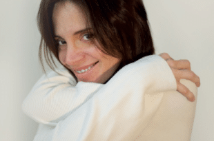 Buoni spropositi Micol Martinez