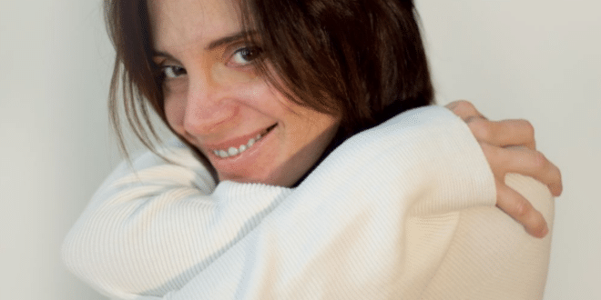 Buoni spropositi Micol Martinez