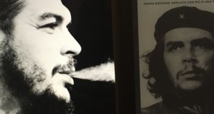 Senza perdere la tenerezza. Vita e morte di Ernesto Che Guevara - Paco Ignacio II Taibo