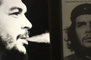 Senza perdere la tenerezza. Vita e morte di Ernesto Che Guevara - Paco Ignacio II Taibo