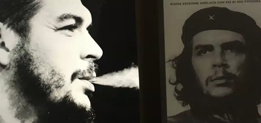 Senza perdere la tenerezza. Vita e morte di Ernesto Che Guevara - Paco Ignacio II Taibo