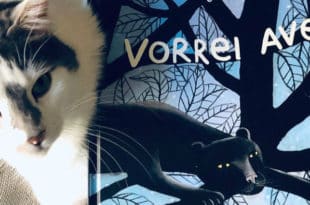 Vorrei avere… - Giovanna Zoboli Simona Mulazzani