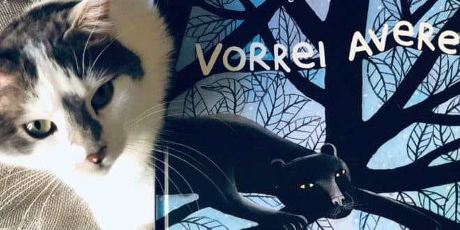 Vorrei avere… - Giovanna Zoboli Simona Mulazzani